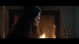 Daredevil Born Again - Season 01 Episode 07